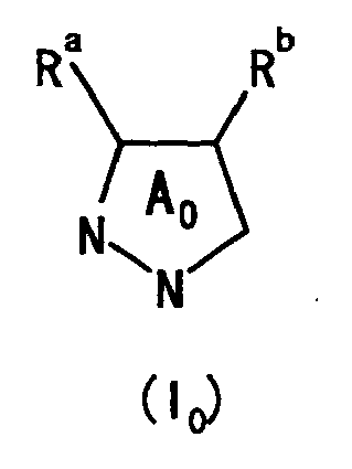 Figure imgb0033