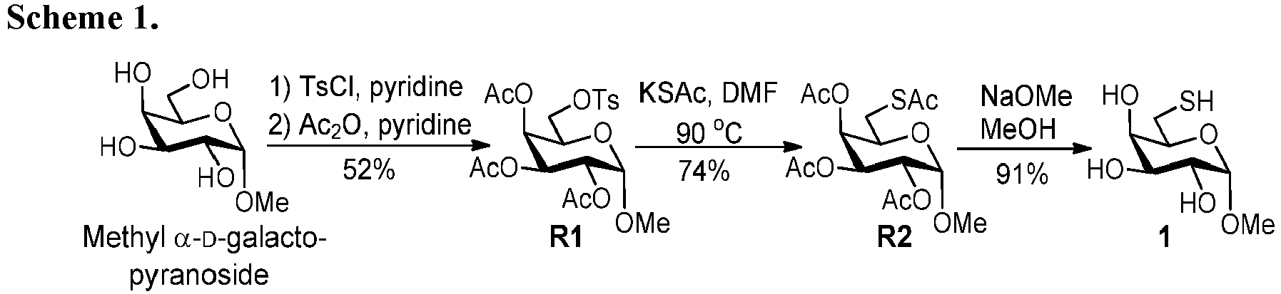 Figure imgb0132