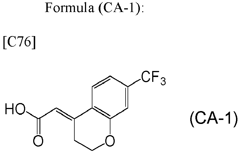 Figure imgb0094