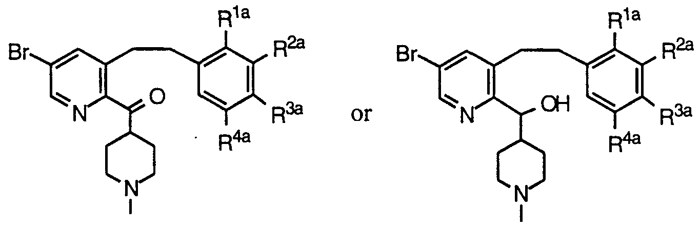 Figure imgf000053_0003