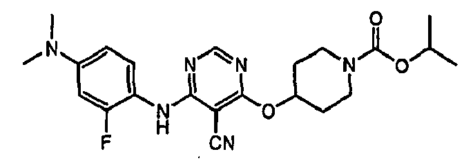 Figure imgb0157