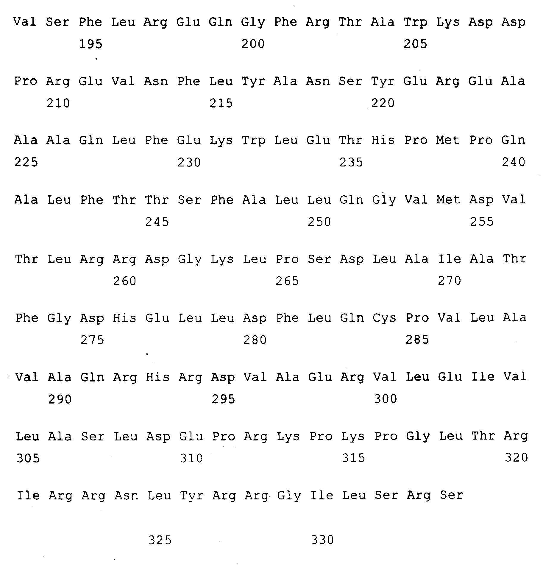 Figure 00270001