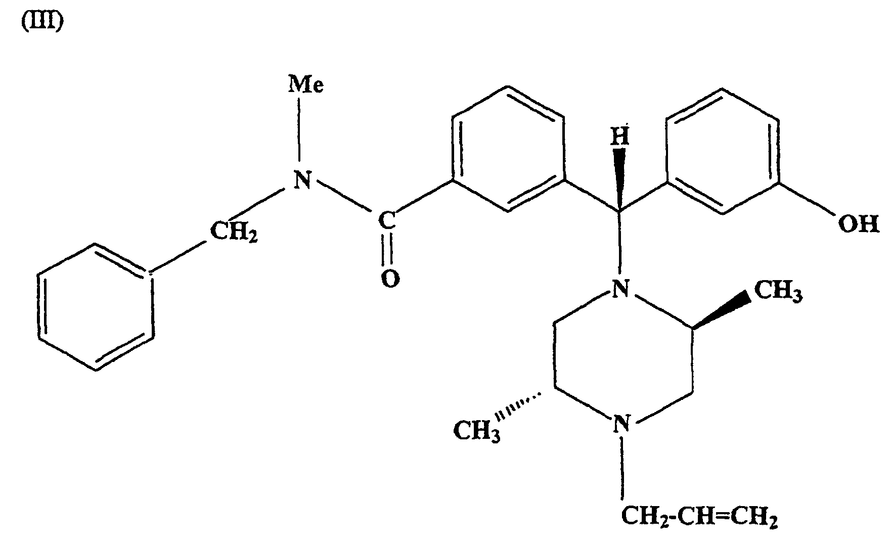 Figure 00250002