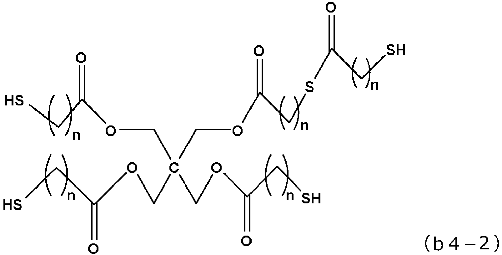 Figure imgb0015
