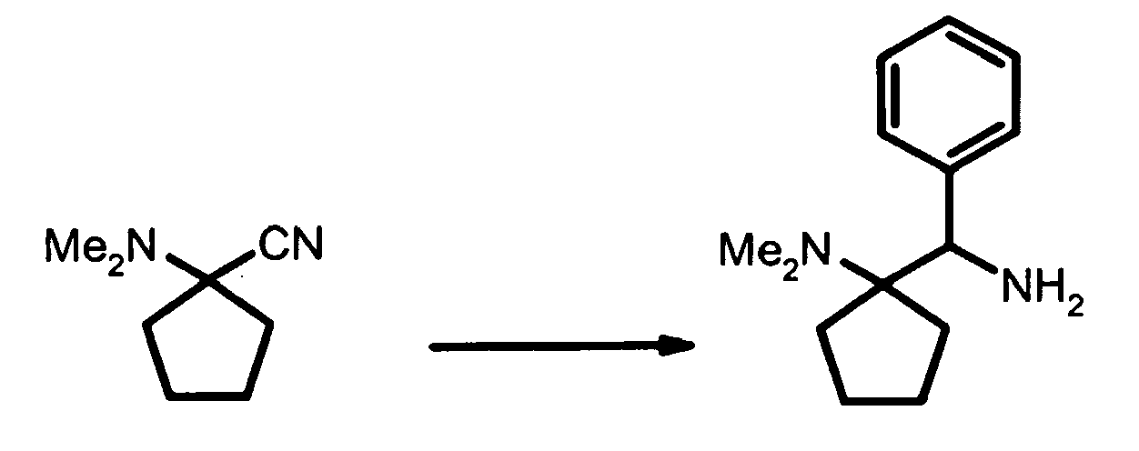 Figure imgb0010