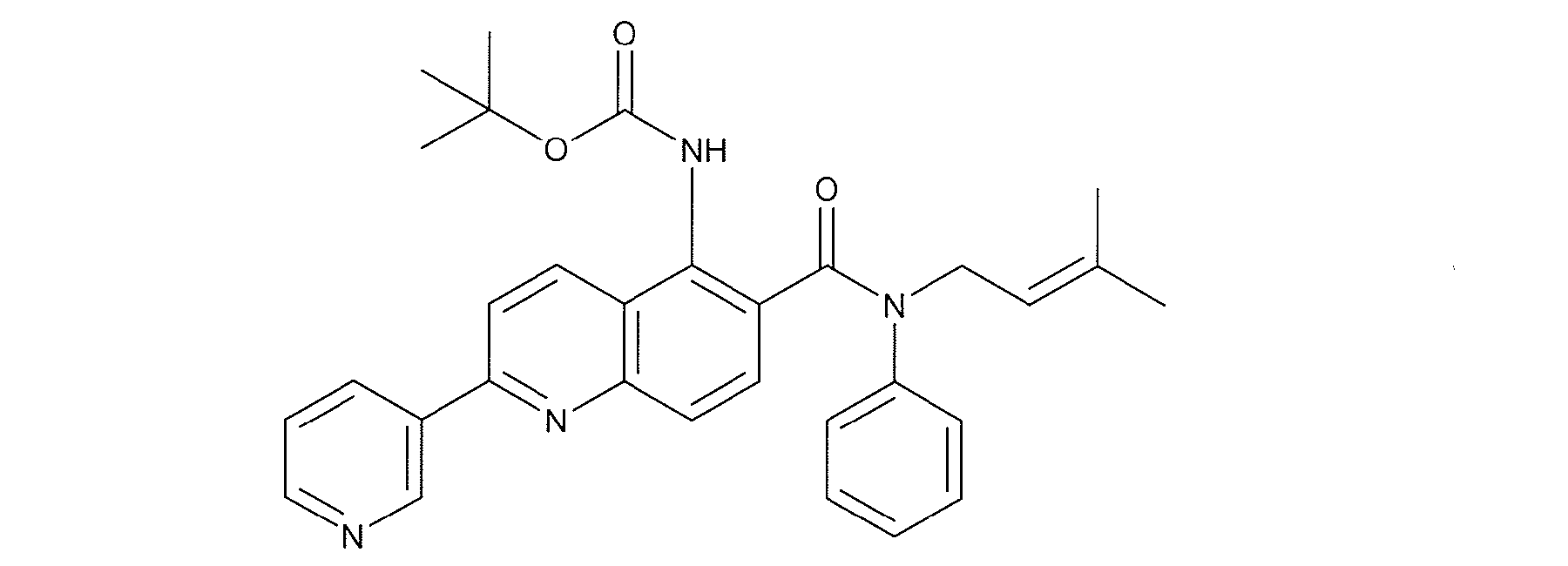 Figure JPOXMLDOC01-appb-C000027