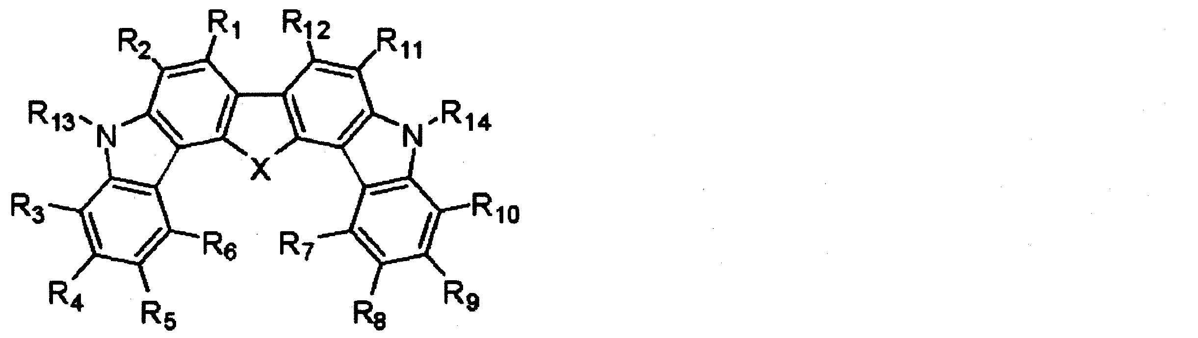 Figure JPOXMLDOC01-appb-C000014