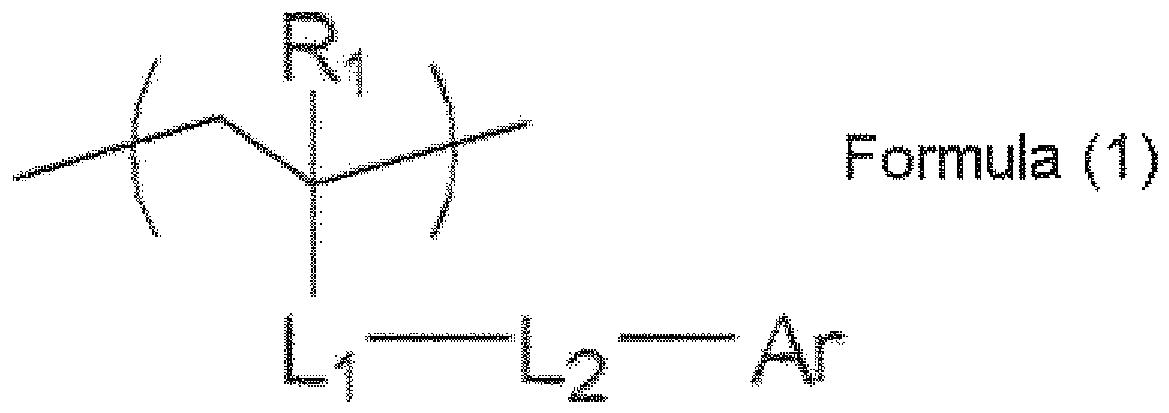 Figure imgb0001
