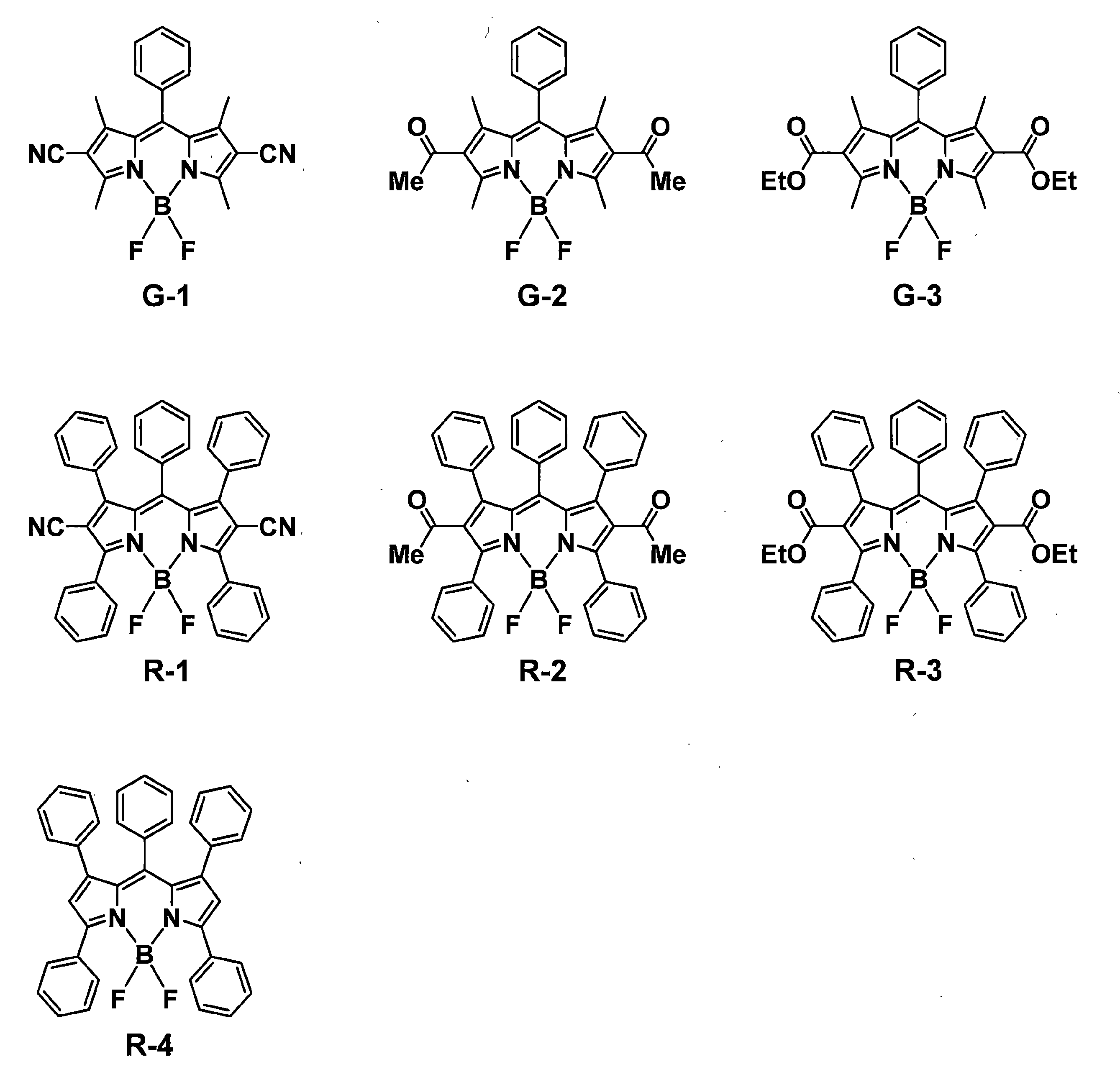 Figure JPOXMLDOC01-appb-C000042