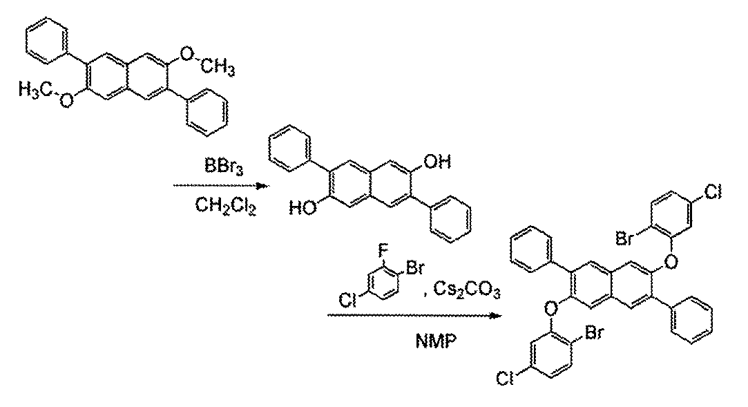 Figure JPOXMLDOC01-appb-C000141