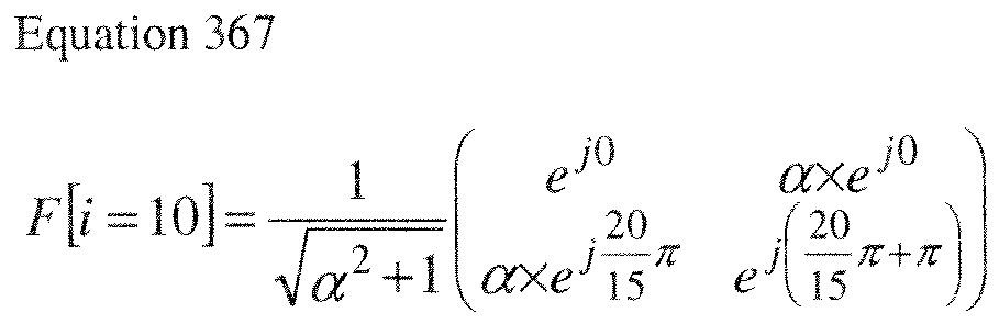 Figure imgb0448