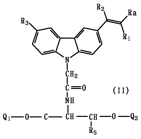 Figure JPOXMLDOC01-appb-C000017
