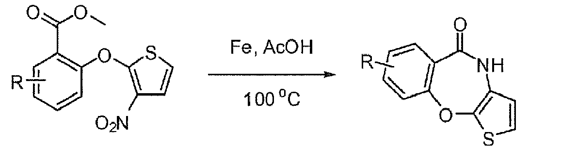 Figure imgb0435