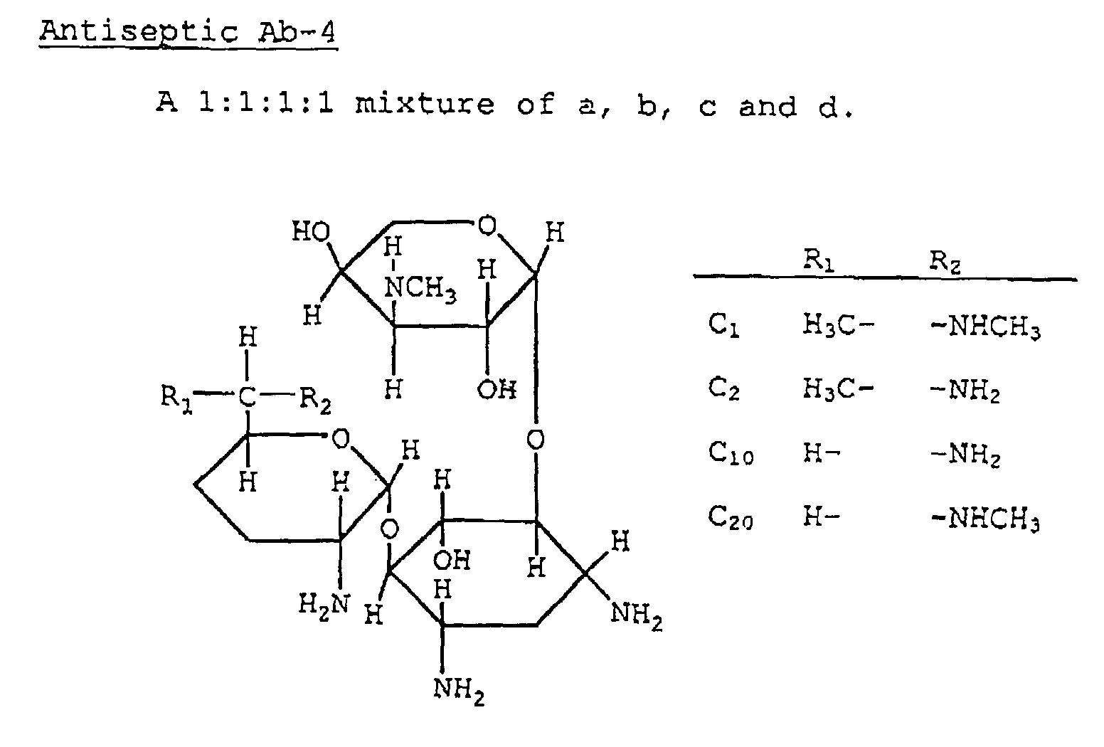 Figure 00620004
