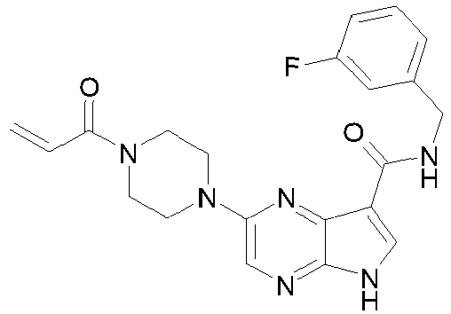 Figure imgb0130