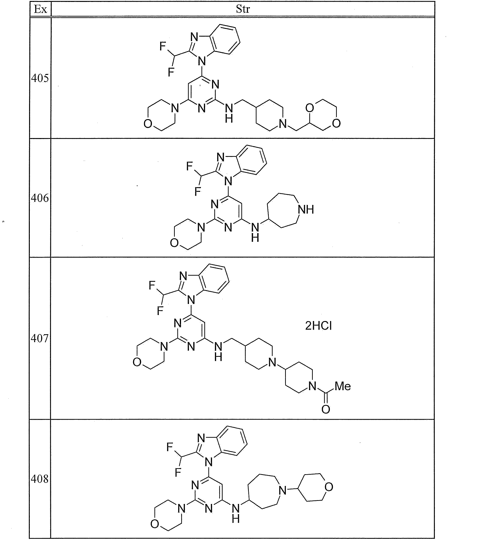 Figure JPOXMLDOC01-appb-T000136