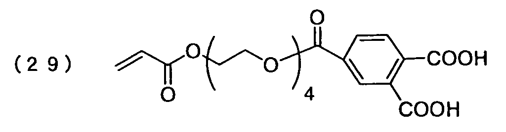 Figure 00160007