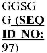 Figure imgb0029