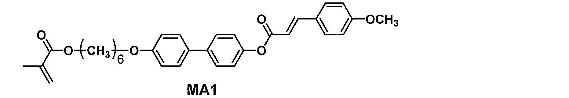Figure JPOXMLDOC01-appb-C000057