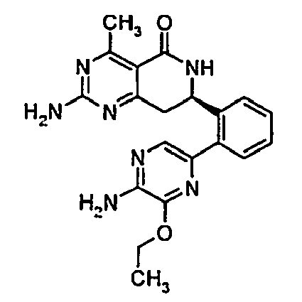 Figure imgb0118