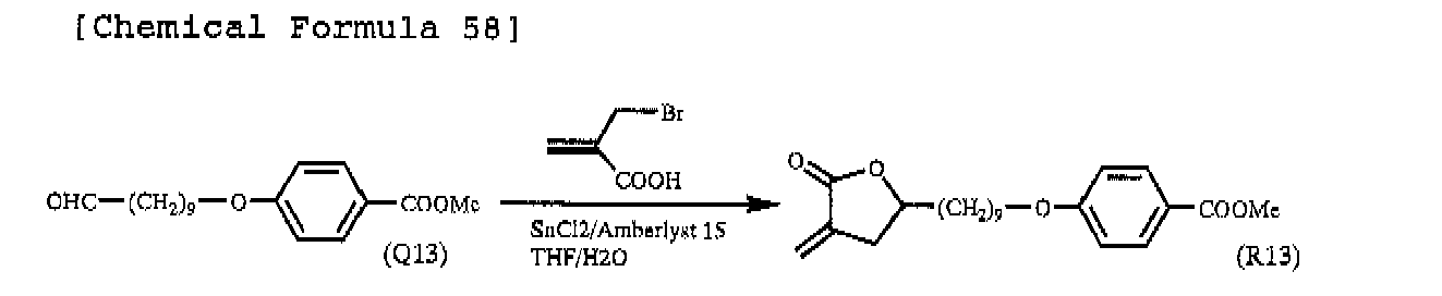 Figure imgb0058
