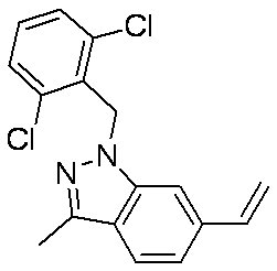 Figure JPOXMLDOC01-appb-C000276