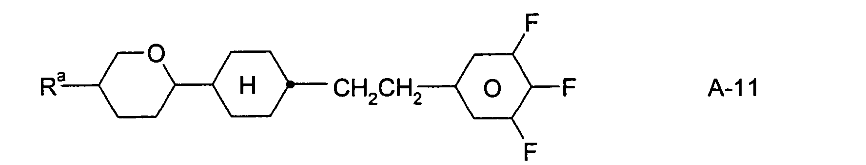 Figure 00780005