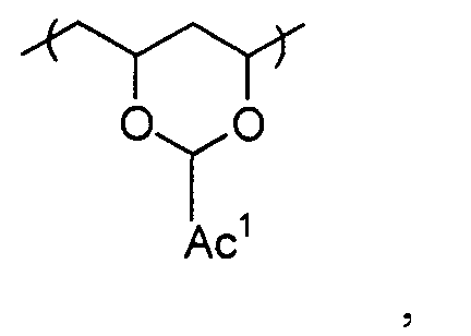 Figure 00020004