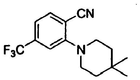 Figure imgb0145