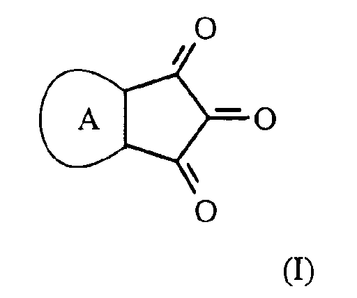 Figure 80000001