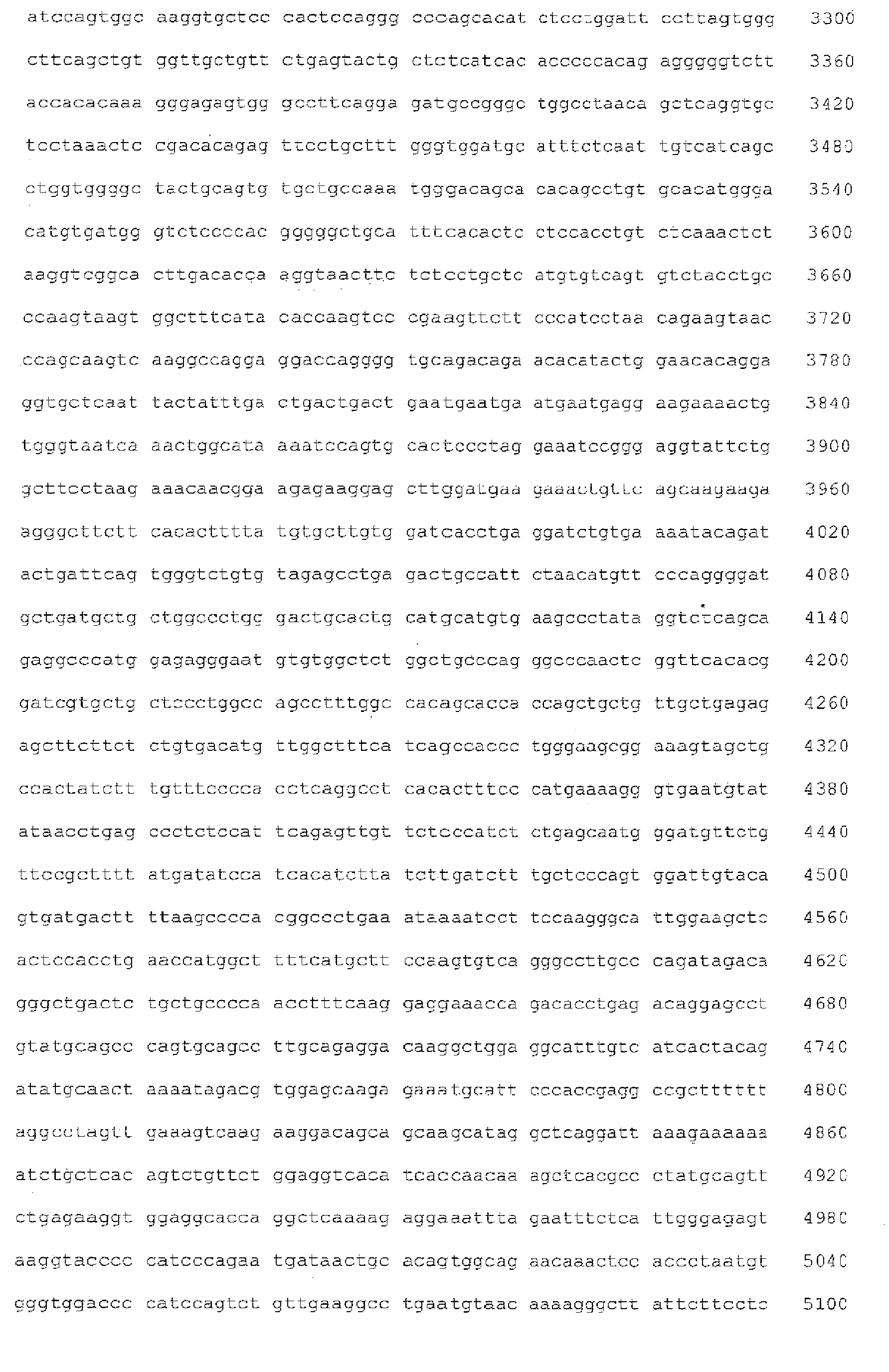 Figure imgb0064