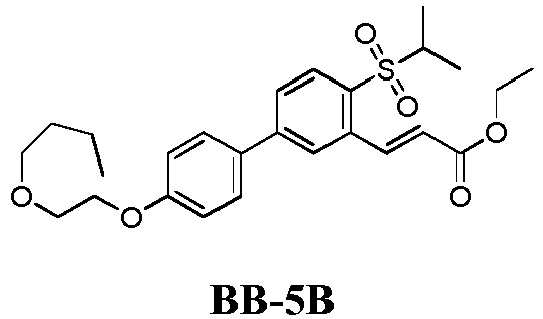 Figure imgb0377