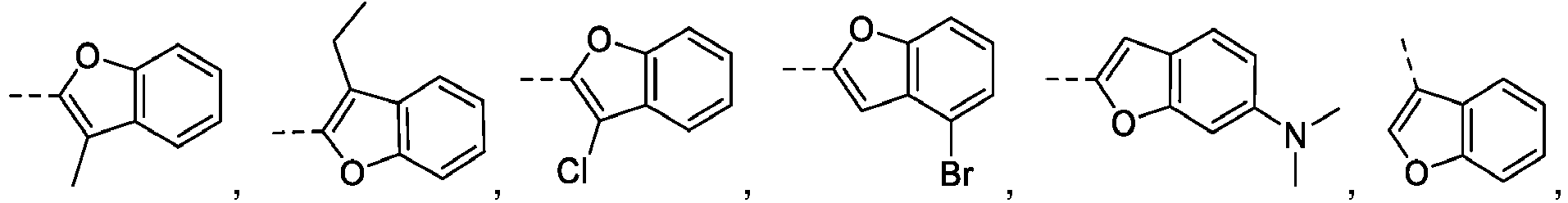 Figure imgb0329