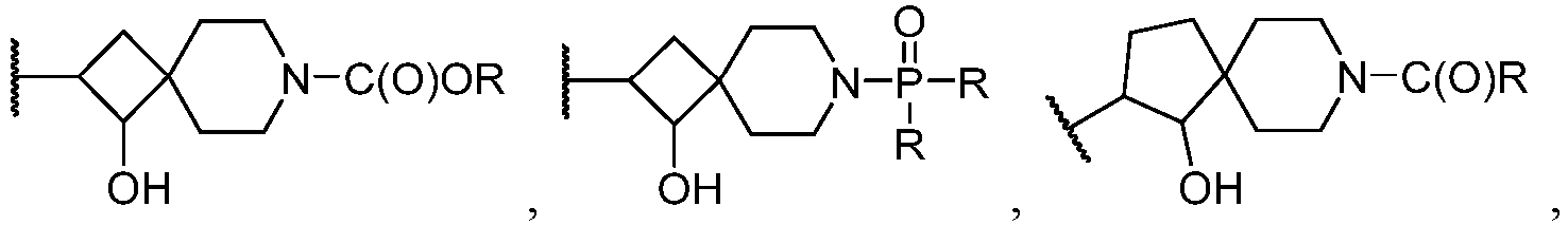 Figure imgb0002