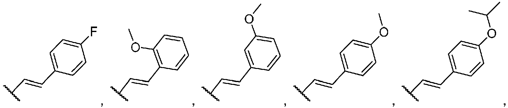 Figure imgb0066