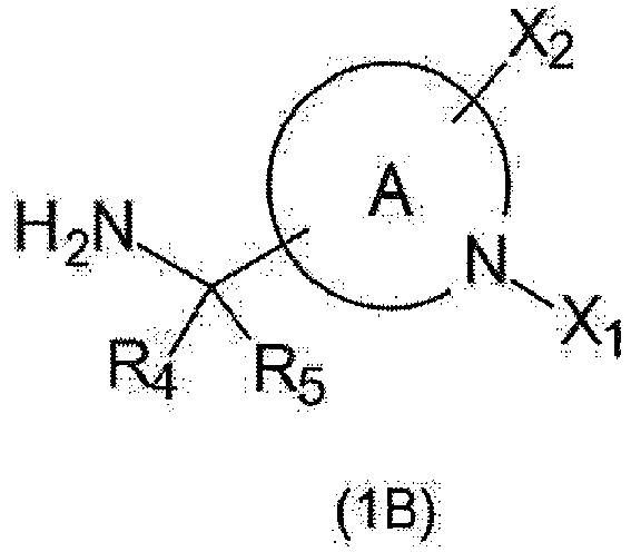 Figure imgb0175