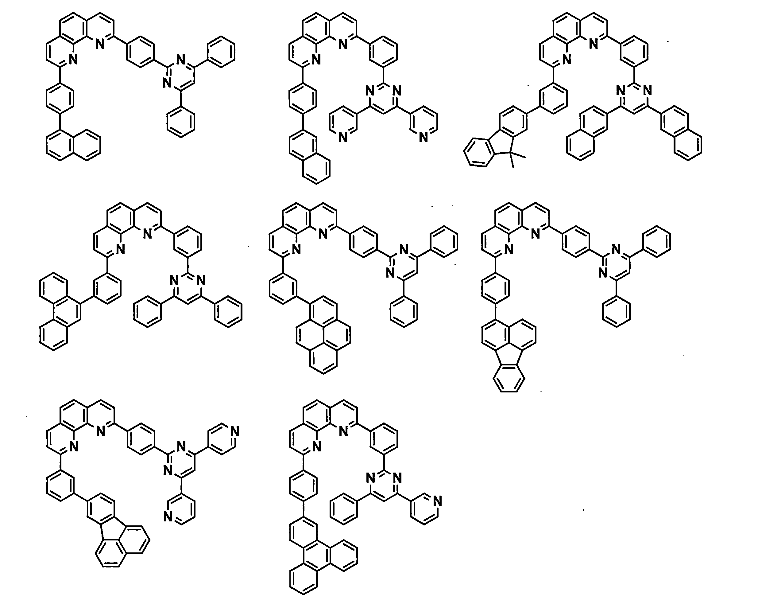 Figure JPOXMLDOC01-appb-C000059