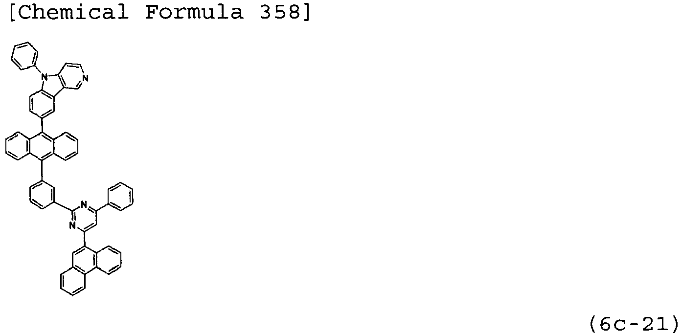 Figure imgb0418