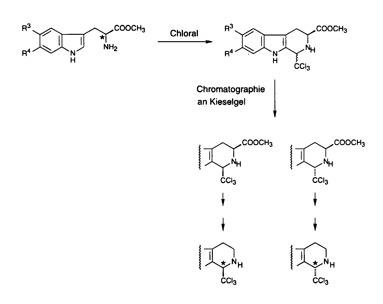 Figure 00310001