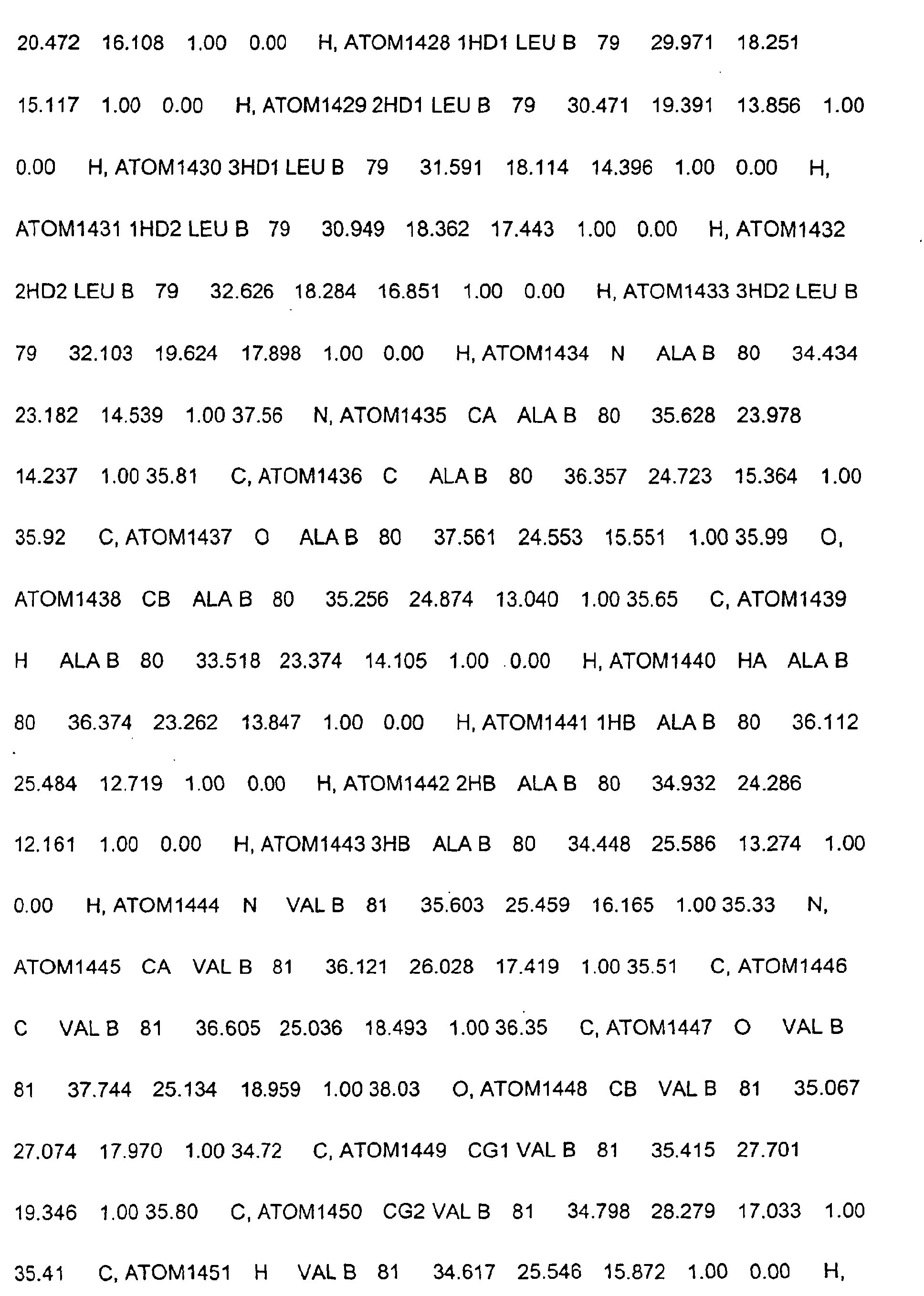 Figure 00730001