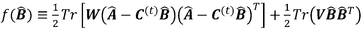 Figure JPOXMLDOC01-appb-M000201