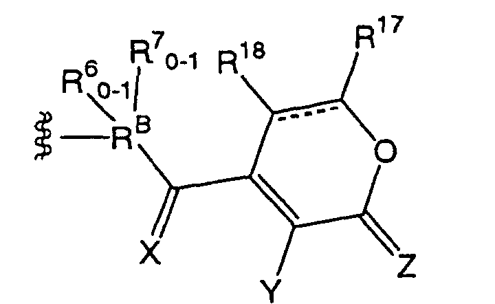 Figure 05650002