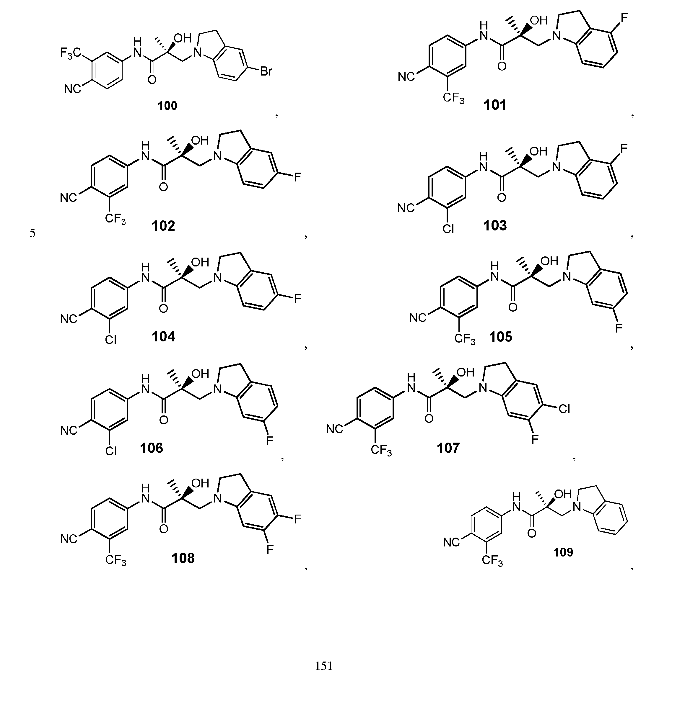 Figure imgf000153_0001
