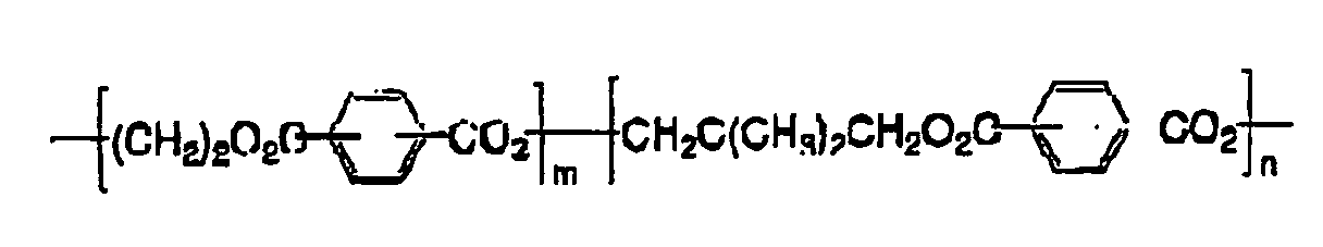 Figure 00880001