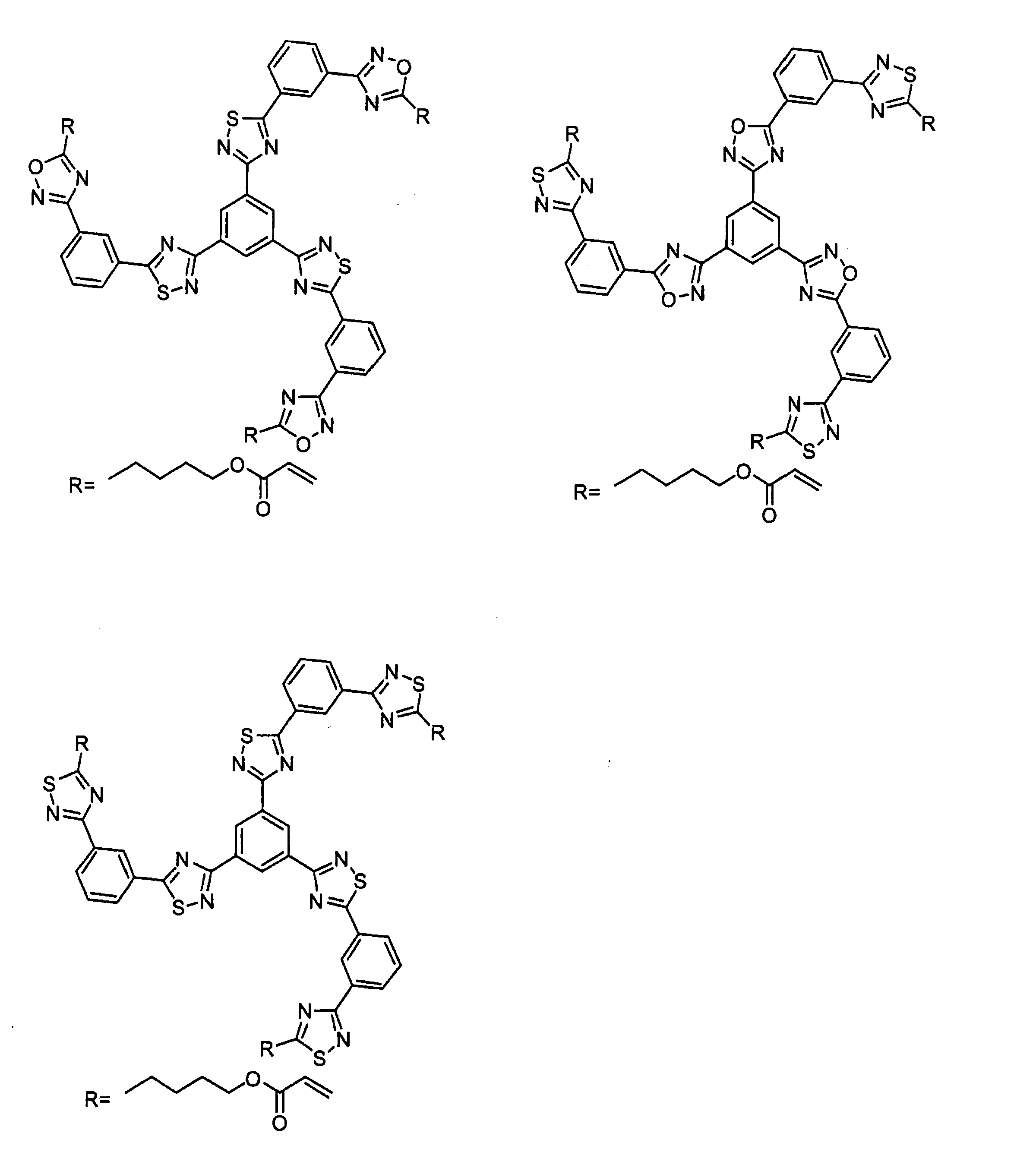 Figure JPOXMLDOC01-appb-C000023