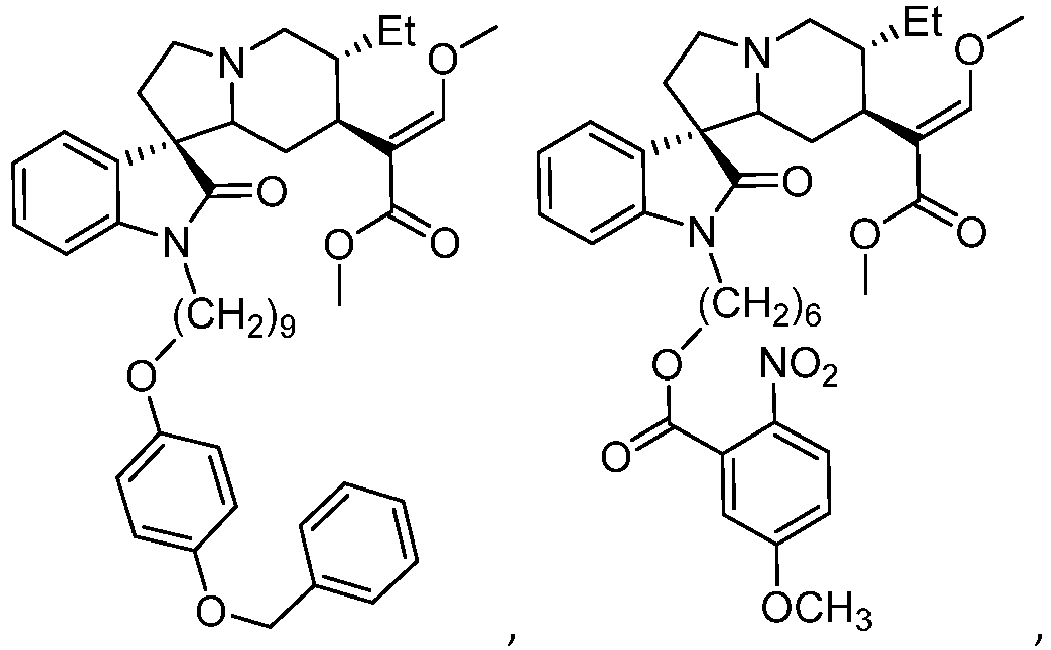 Figure imgb0036
