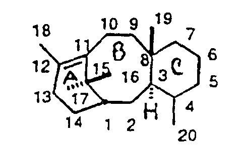 Figure 00020002