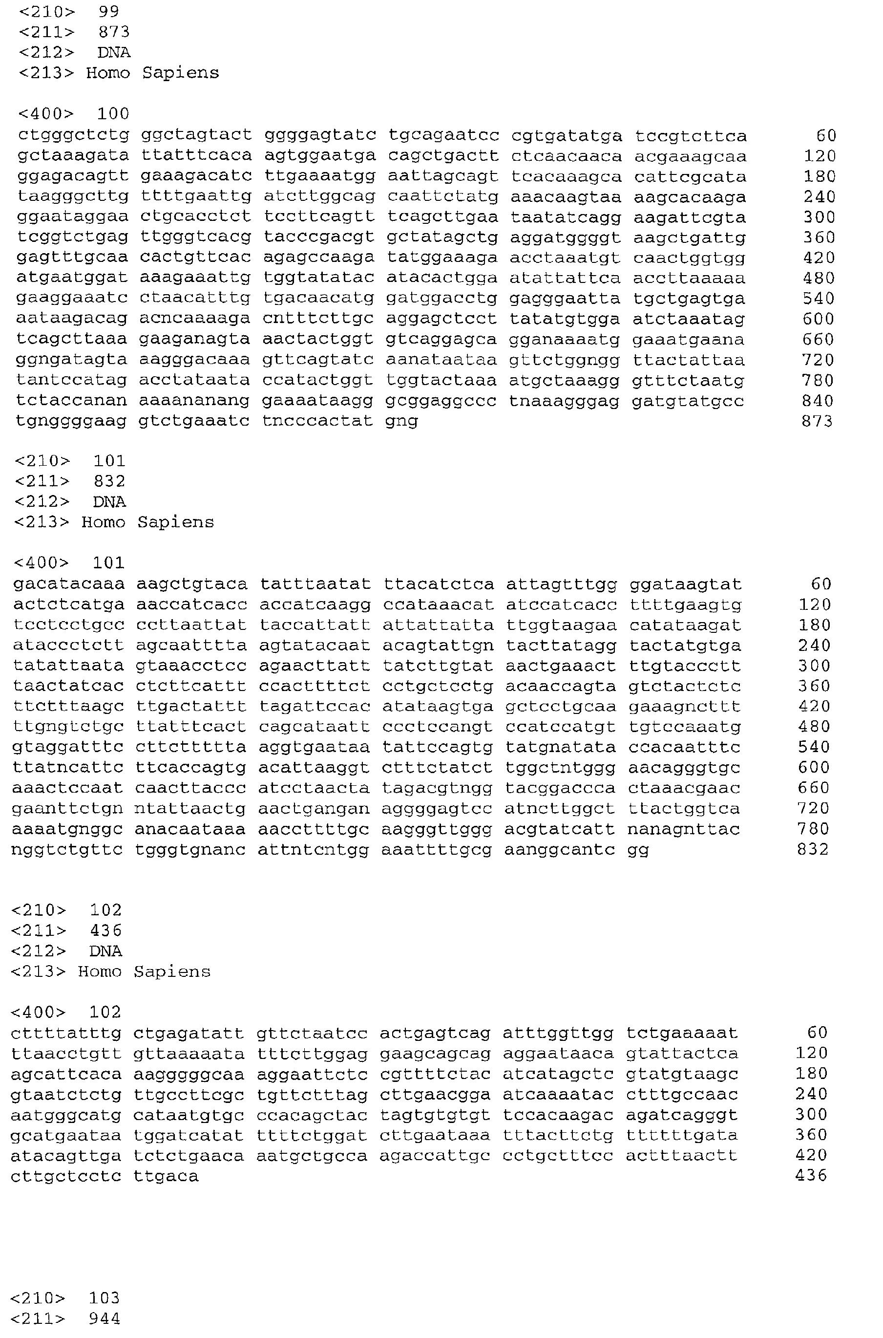 Figure 01130001