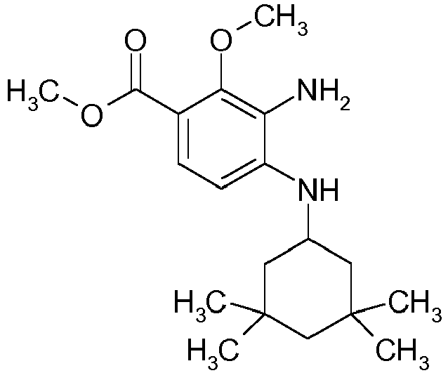 Figure imgb0050