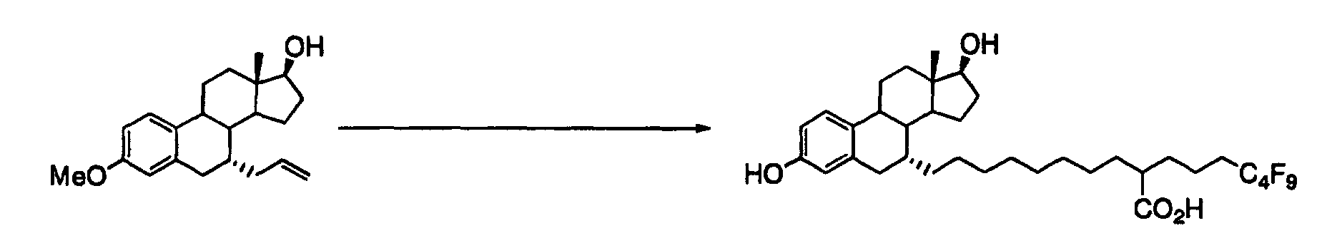 Figure 01140001